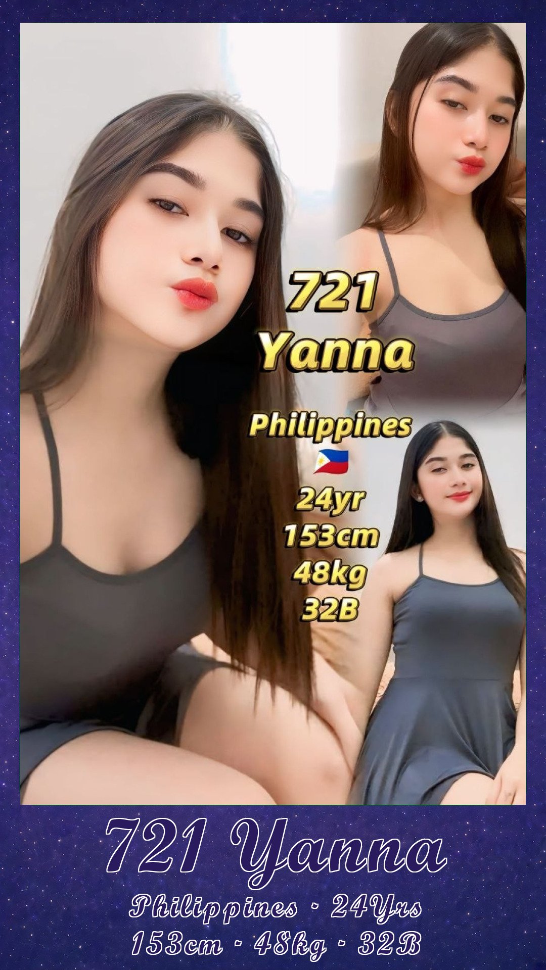 721 Yanna