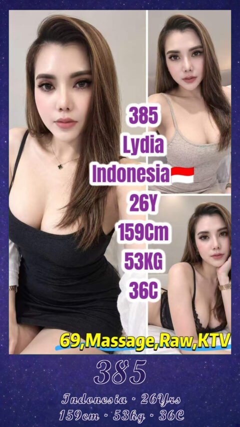 385