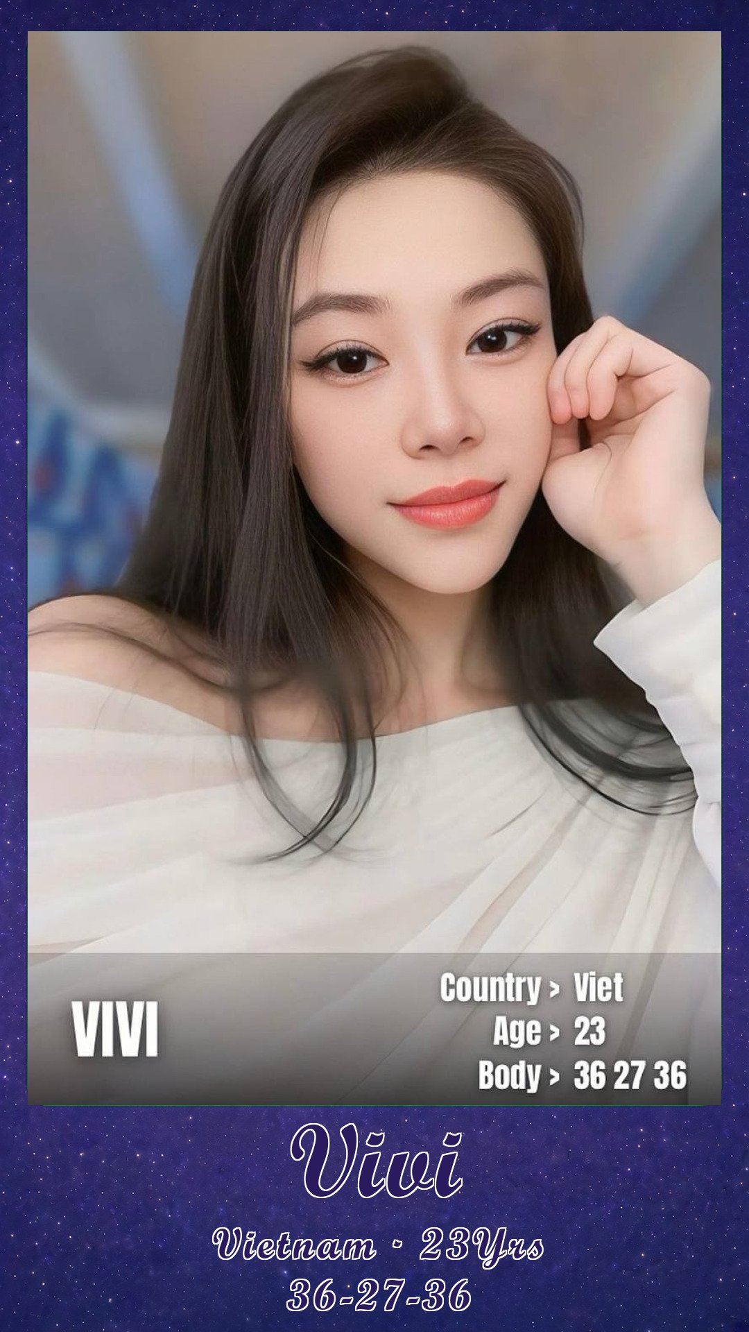 Vivi