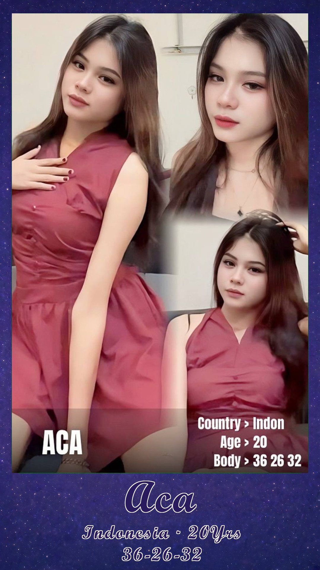 Aca