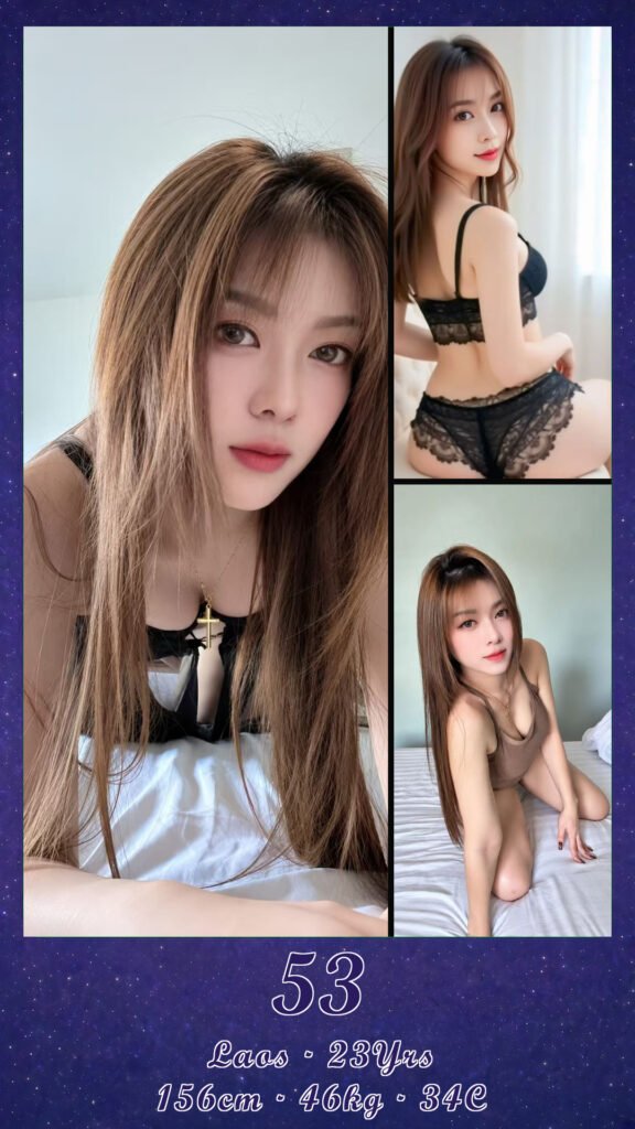 53