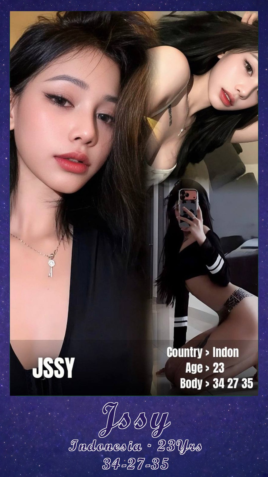 Jssy