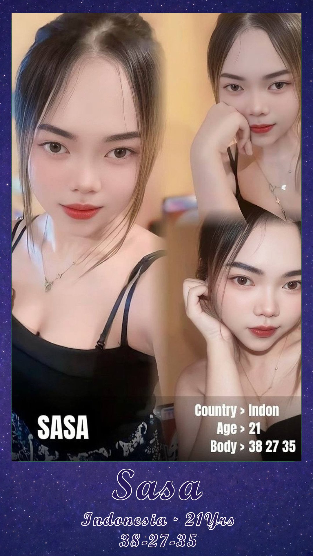 Sasa