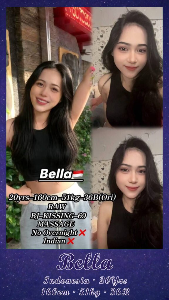 Bella