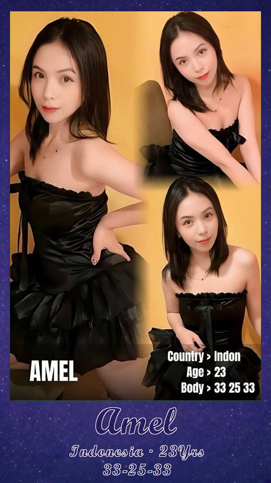 Amel