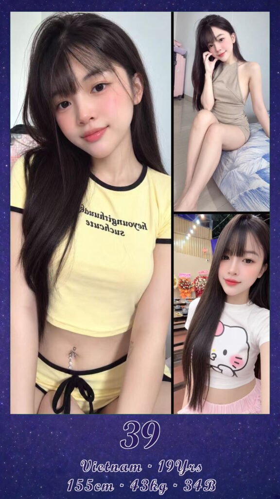 39