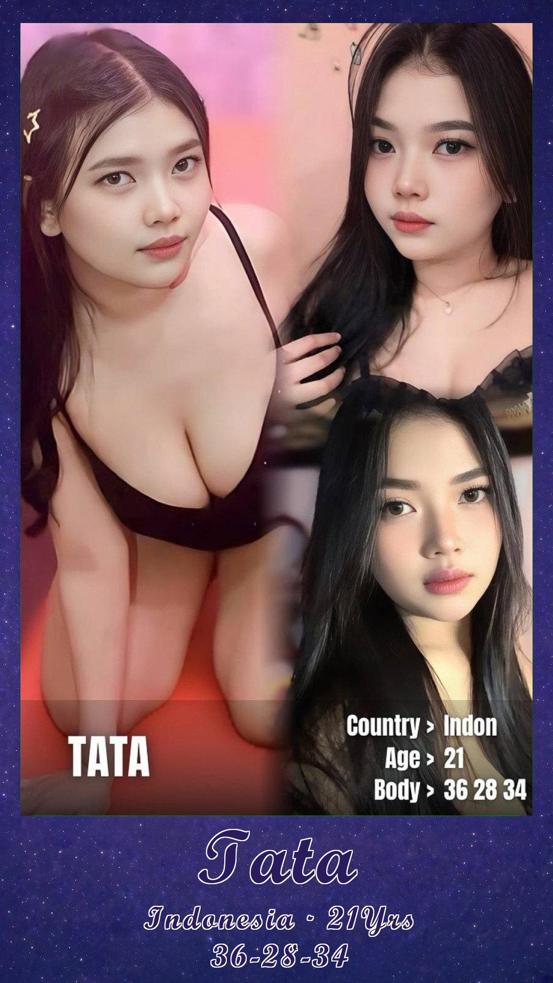 Tata