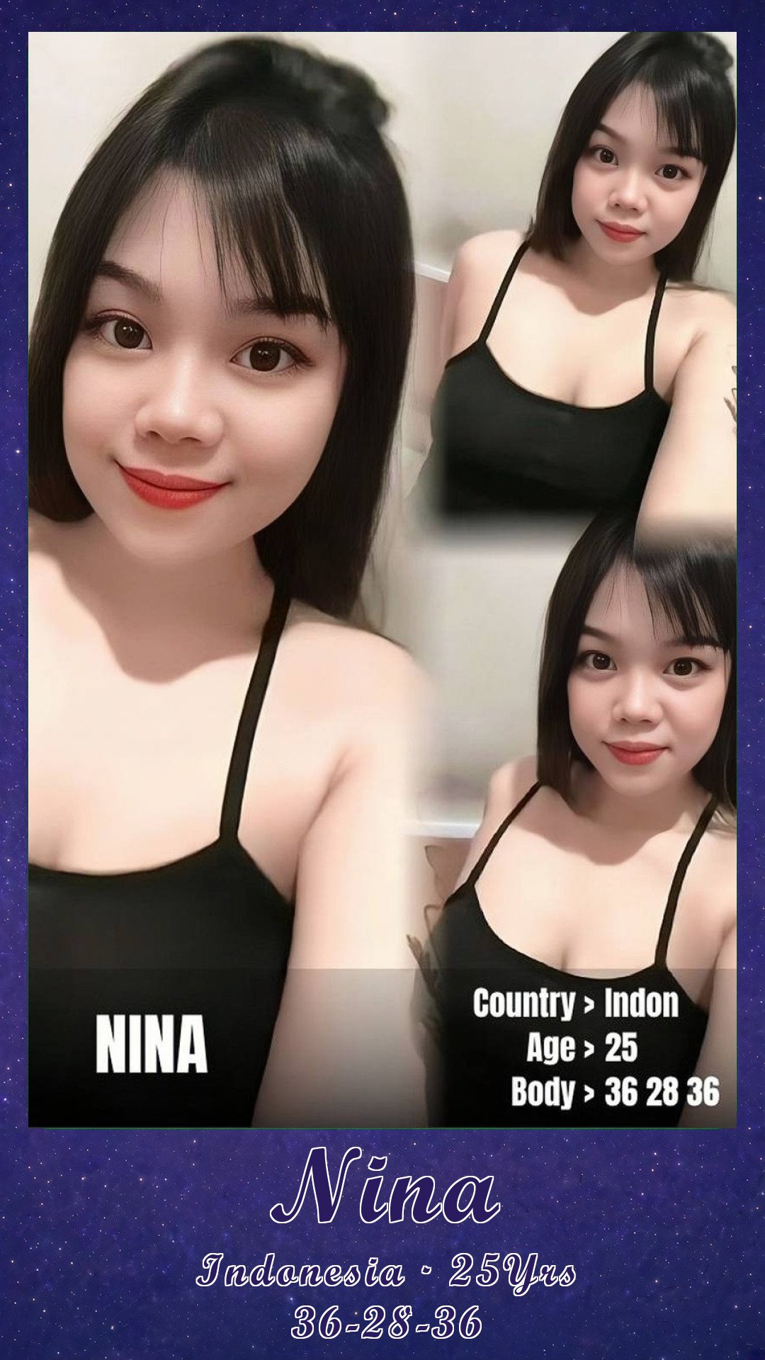 Nina