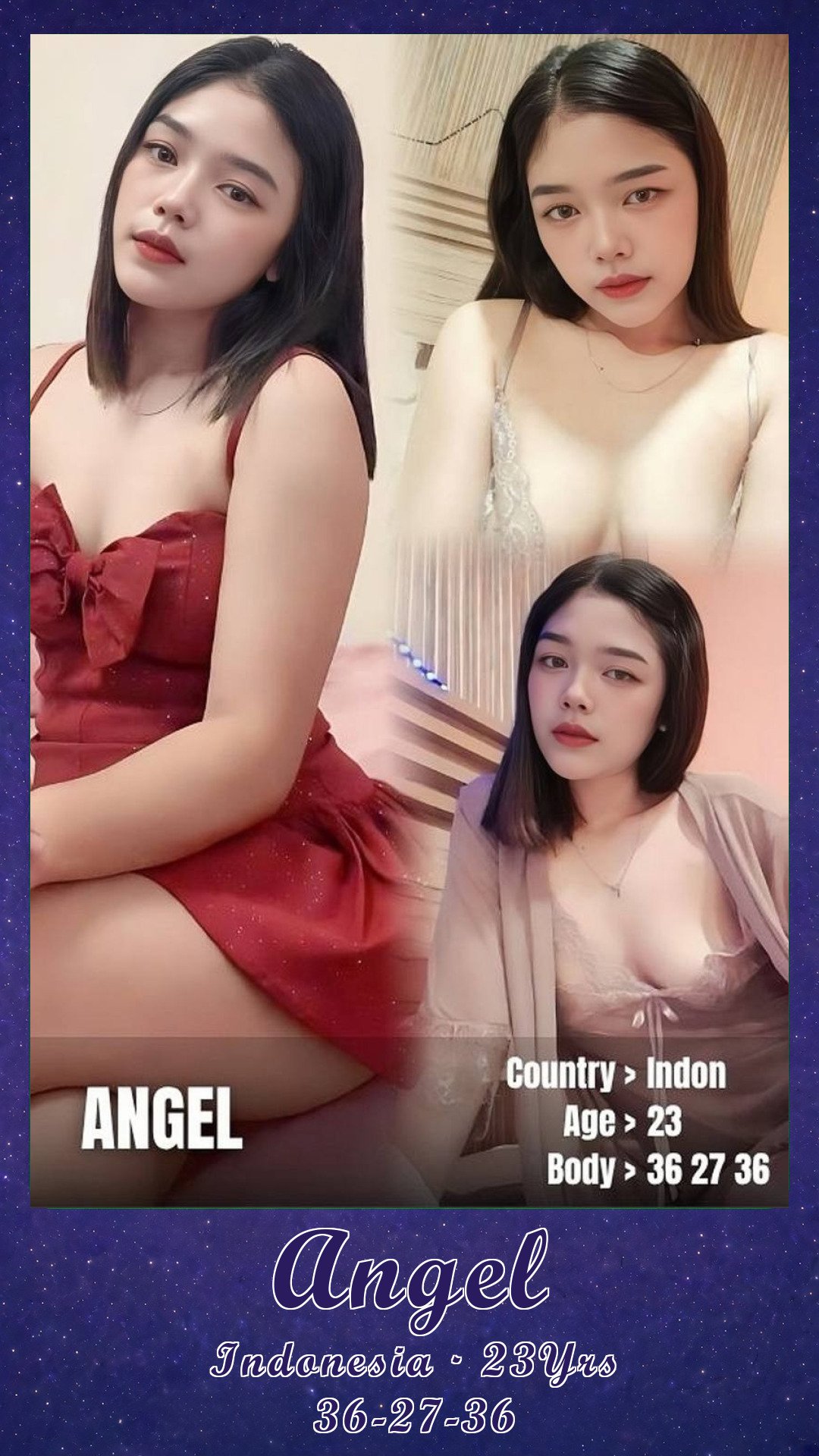 Angel