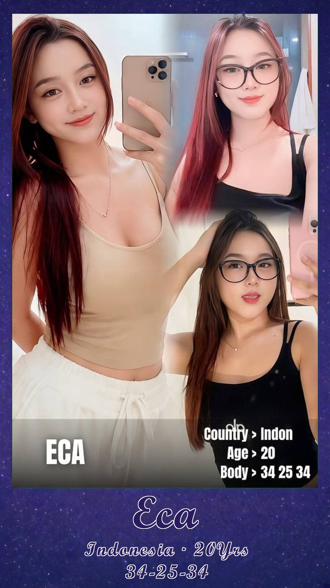 Eca
