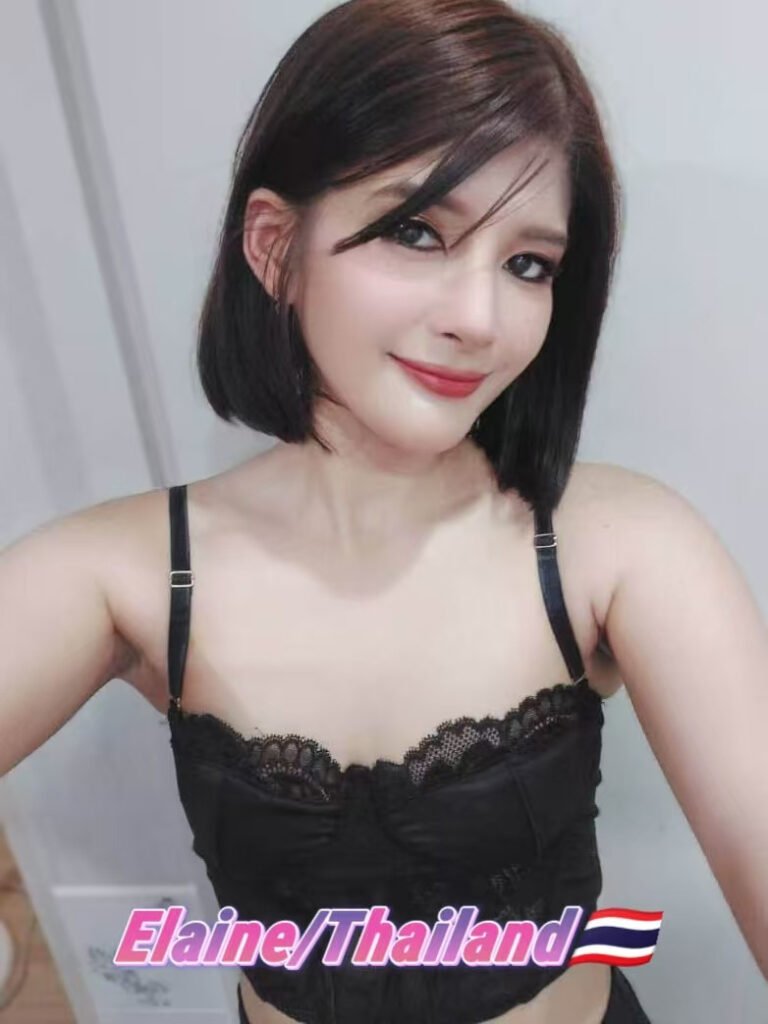 Elaine