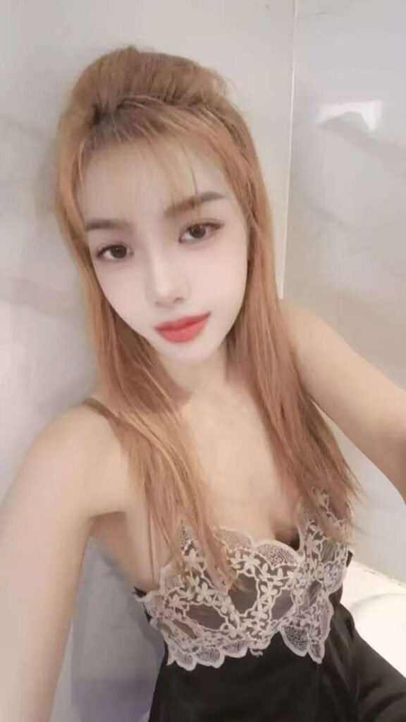 Misa