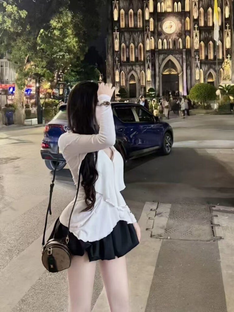 59