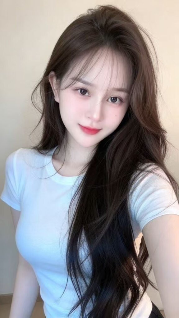59