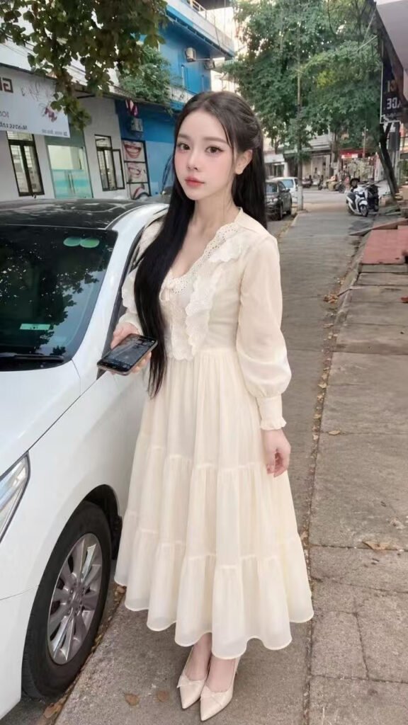 29