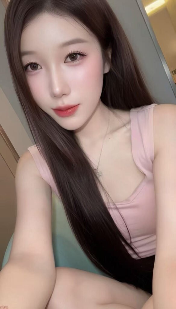 Hannah