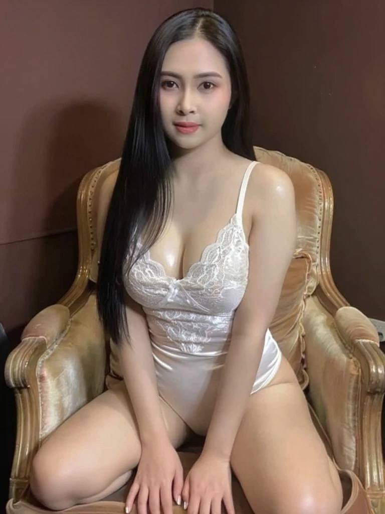 Nicole