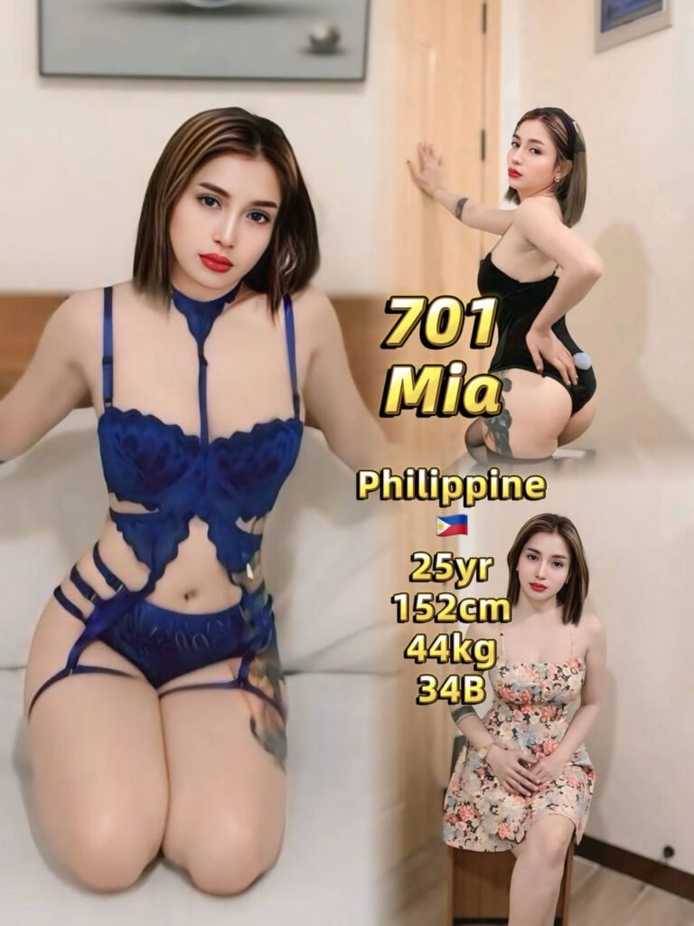 701 Mia
