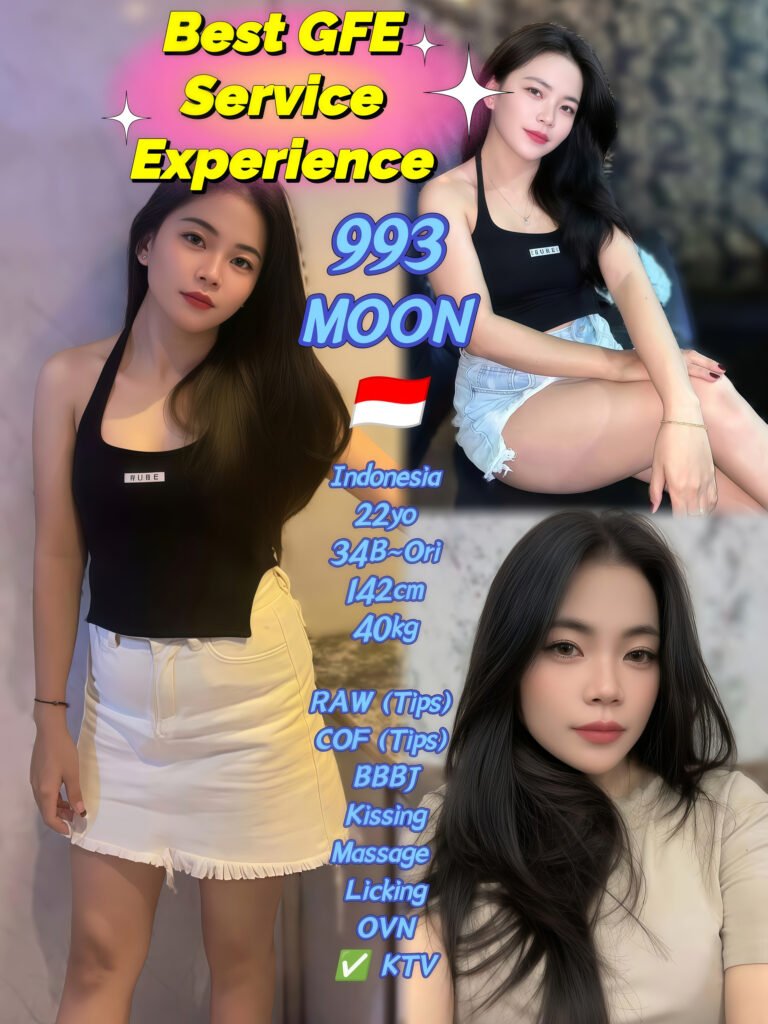 993