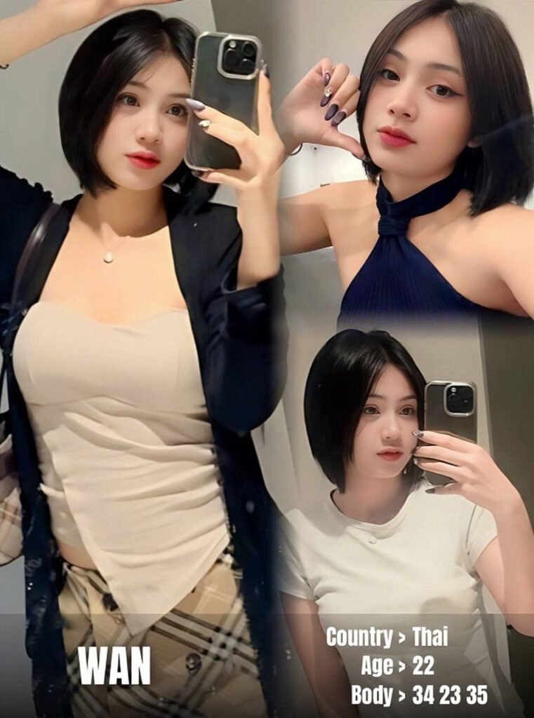 Wan