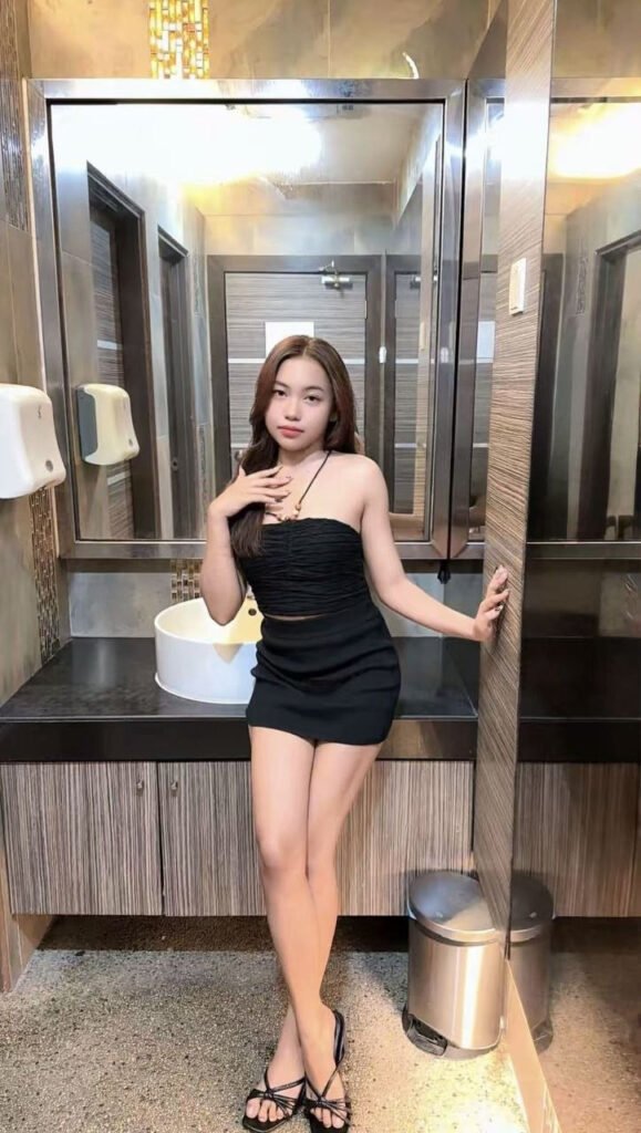 Aya