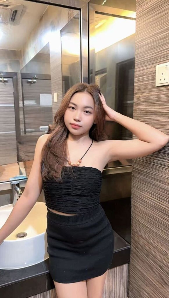 Aya