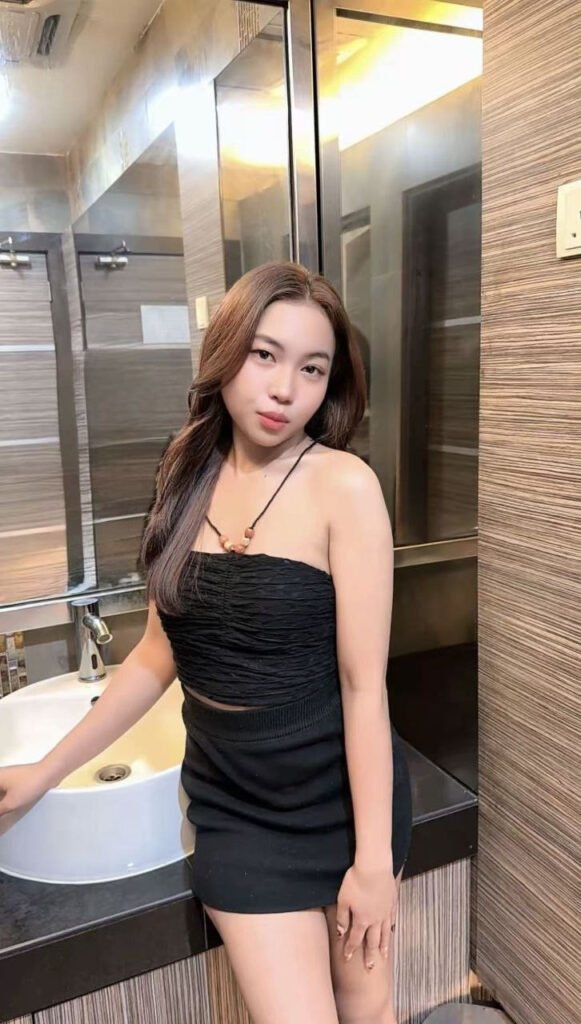 Aya