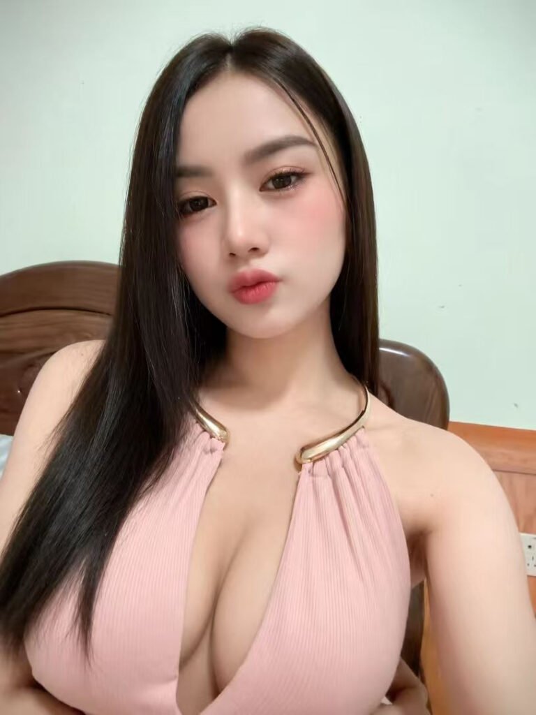 616
