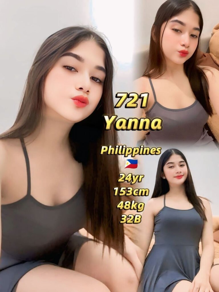 721 Yanna