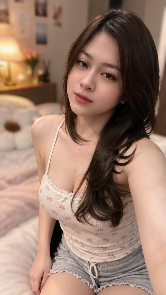 Sara