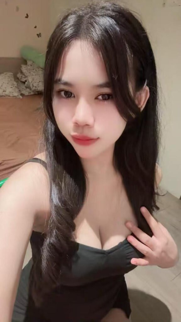 Shila