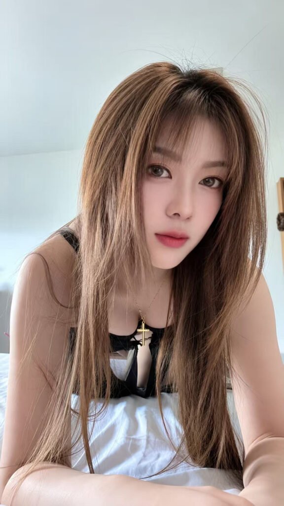 53