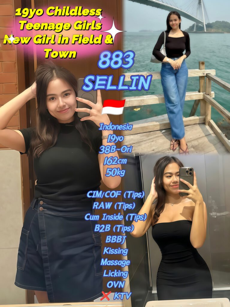 883