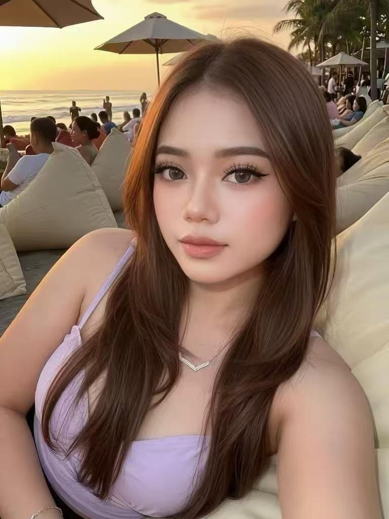 Elya