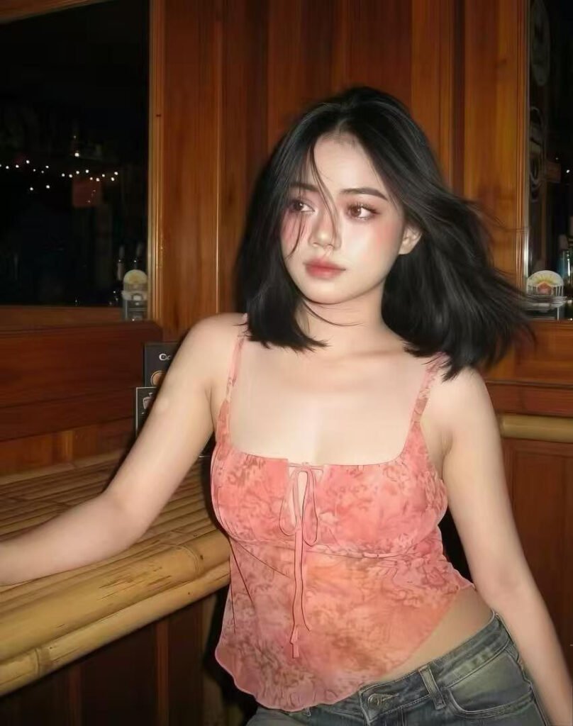 Elya