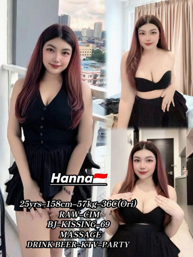 Hanna