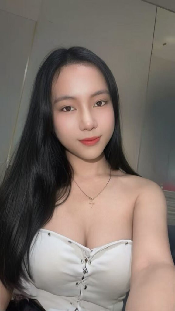 Celsi