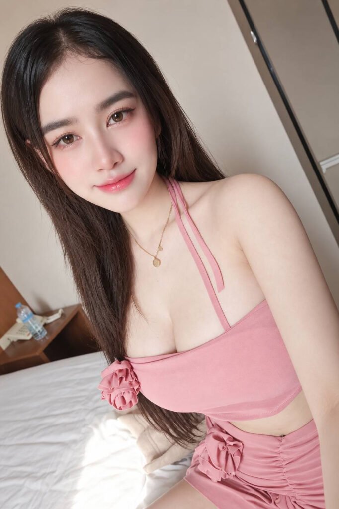 Ying