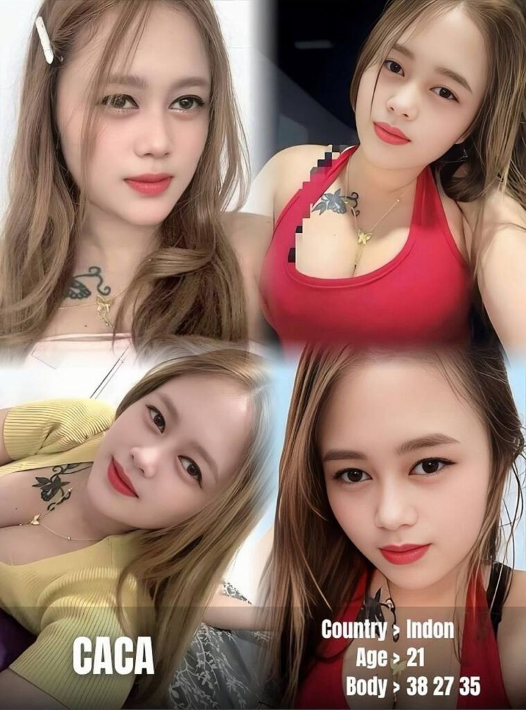 Caca