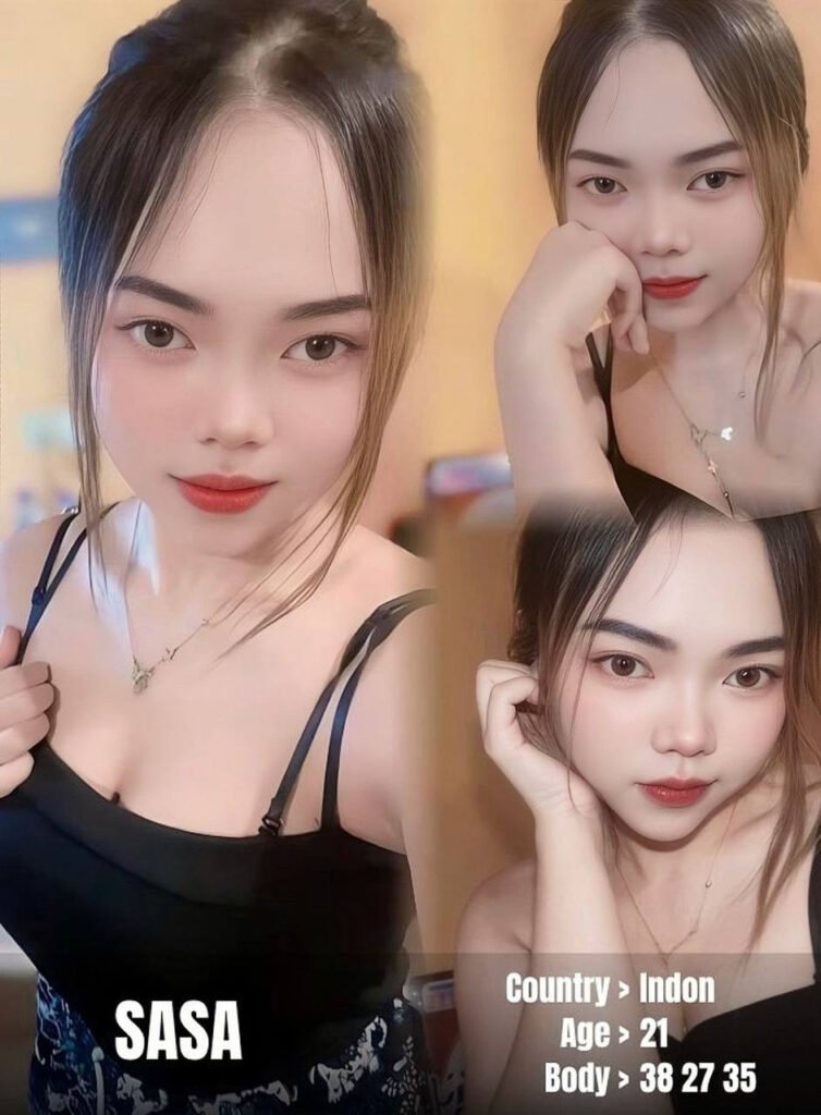 Sasa