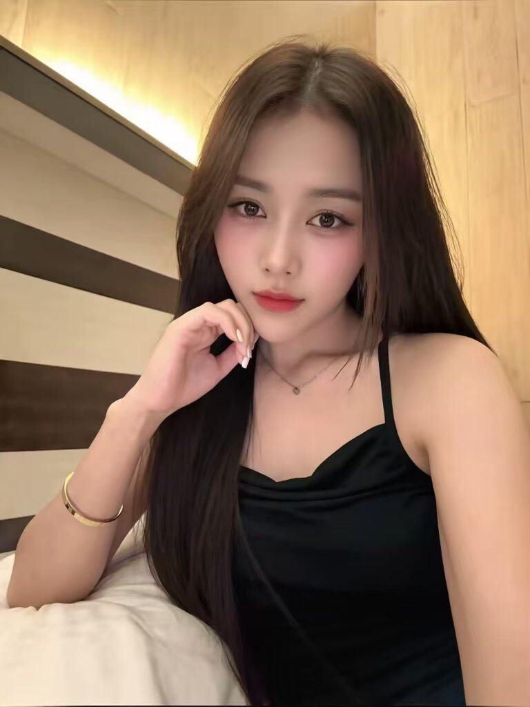 611