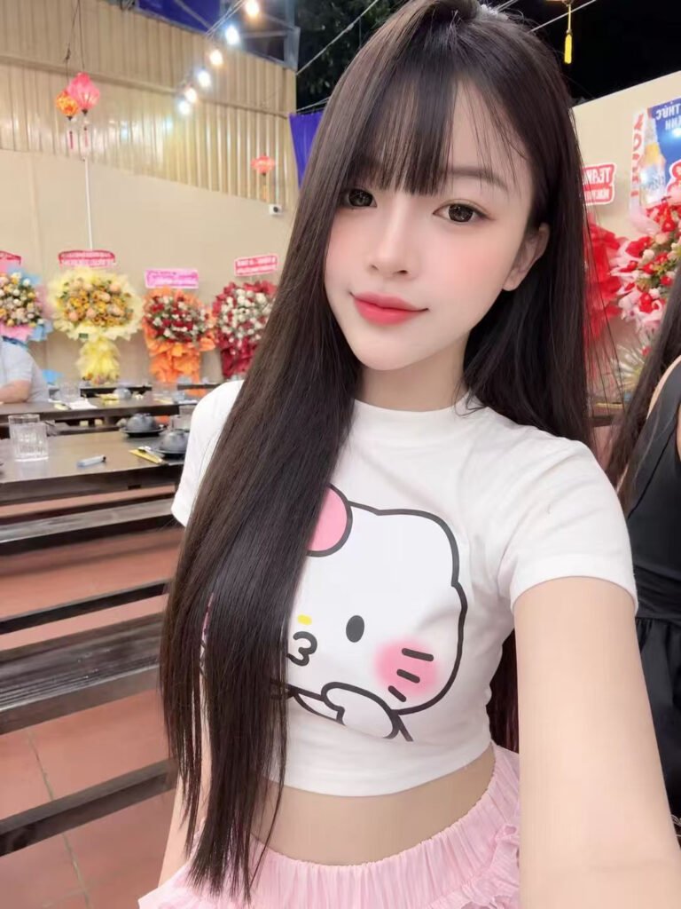 39