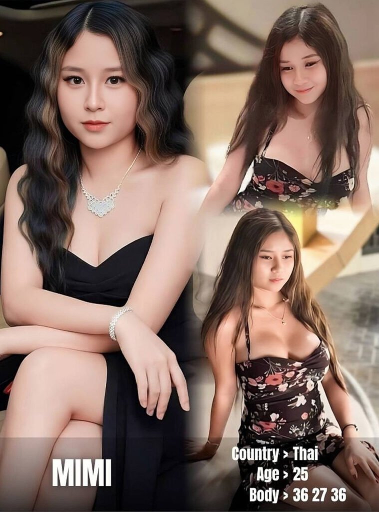 Mimi