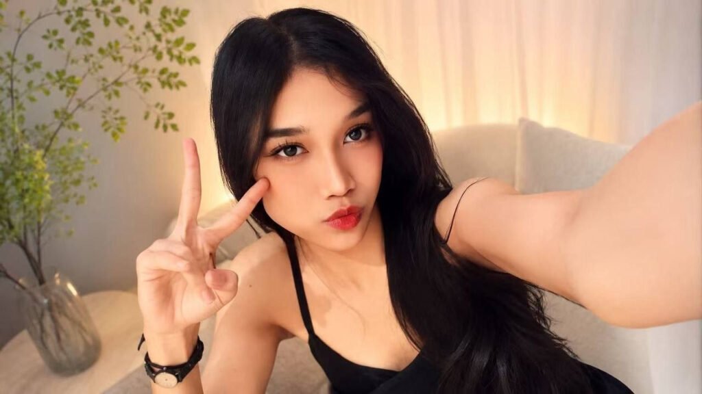 Tia