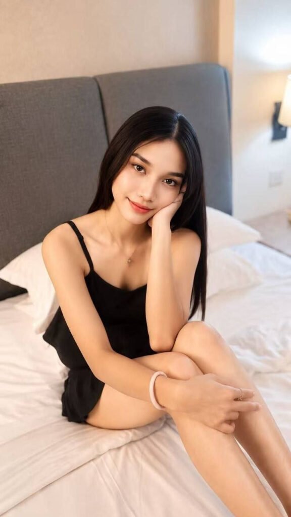 Tia
