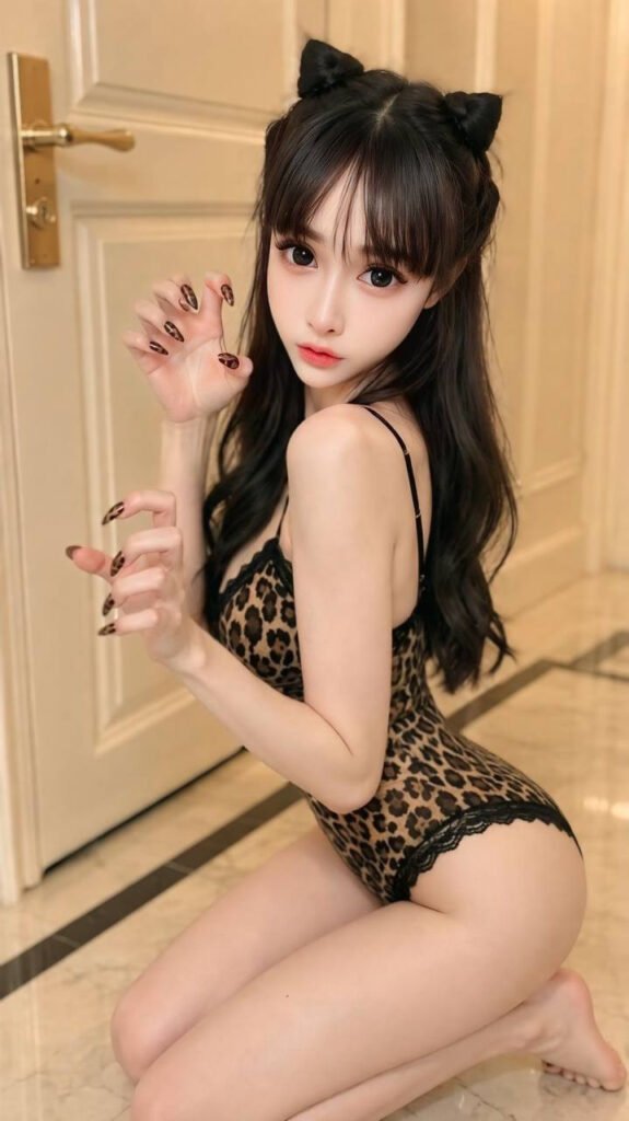 Maya