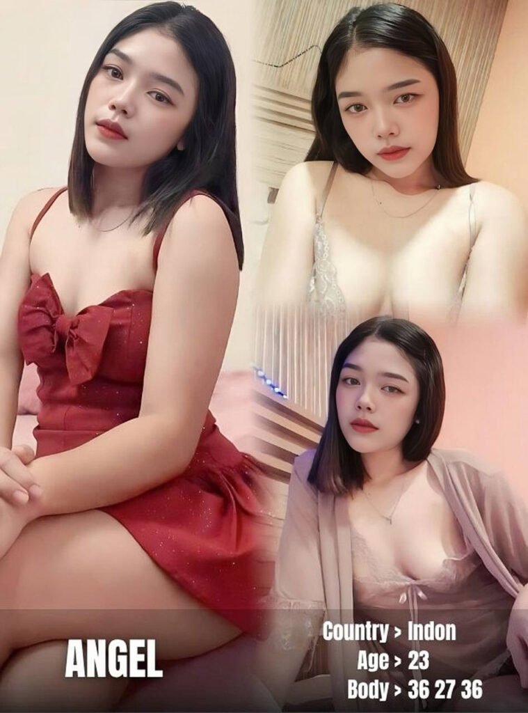 Angel