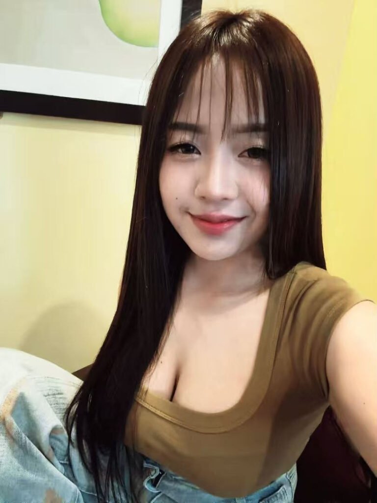 Arin