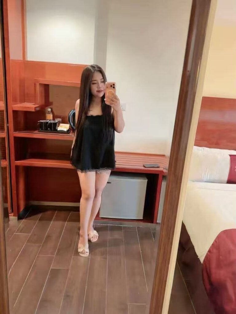 Arin