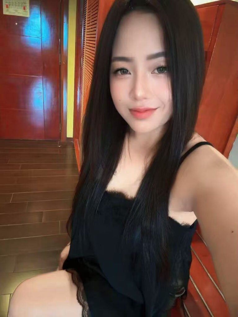 Arin